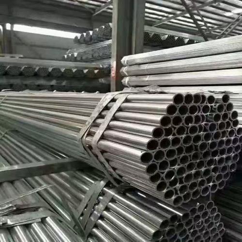 庐江q355nhb耐候钢管